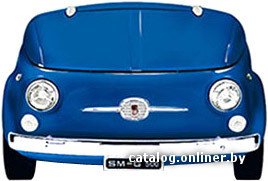 Smeg SMEG500BL