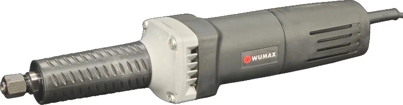

Прямошлифовальная машина Wumax GSL-600E Classic