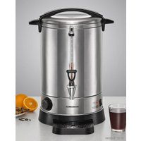 Термопот ROMMELSBACHER GA 1000 в Гомеле