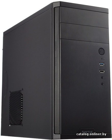 

Компьютер ITM PC ITMNi50