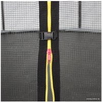 Батут Arizone 488 см 80-160600