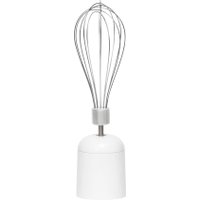 Погружной блендер Scarlett SC-HB42F29