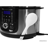 Мультиварка Oursson MP5025PSD/BL