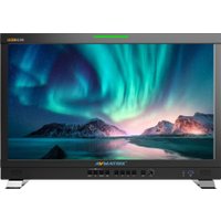 Видеомонитор Avmatrix BSM238-8K