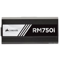 Блок питания Corsair RM750i [CP-9020082-EU]