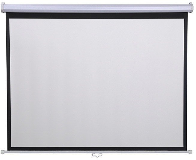 

Проекционный экран Future Vision Cinema 270x152 W270HMW