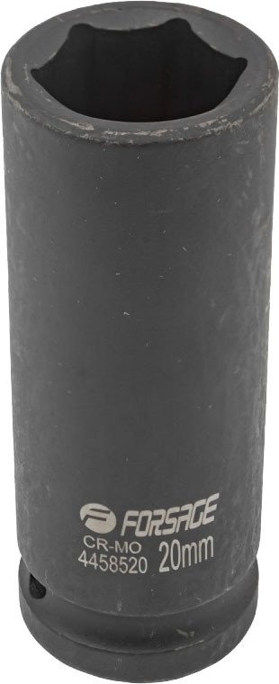 

Головка слесарная FORSAGE F-4458520