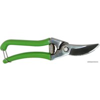 Секатор Центроинструмент плоскостной 1245