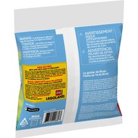 Конструктор LEGO Bluey 30687 Чаепитие Блуи