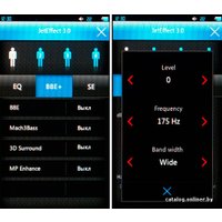 Плеер Cowon J3 (32GB)