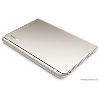 Ноутбук Toshiba Satellite S55t-B5152