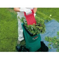 Садовый измельчитель Bosch AXT Rapid 2200 0600853600