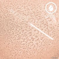 Городской рюкзак XD Design Bobby Hero Spring (светло-розовый)