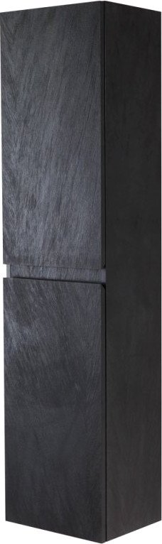 

Cezares Шкаф-пенал MOLVENO-1600-2A-SC-ANTR