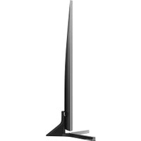 Телевизор Samsung UE43NU7470U