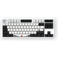 Клавиатура Dark Project Fuji V2 (g3ms Sapphire, нет кириллицы)