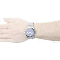 Наручные часы Victorinox Maverick 241602