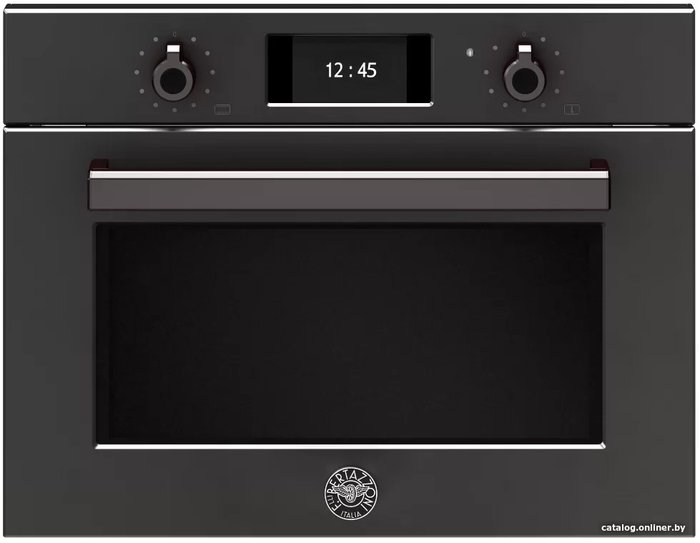 Bertazzoni F457PROMWTN
