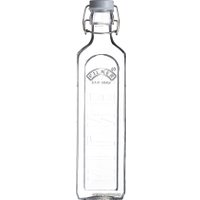 Емкость Kilner ClipTop K-0025.007V