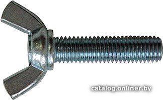 Набор винтов Starfix SMZ1-47808-6