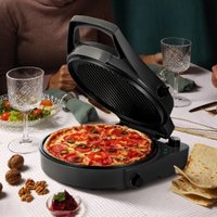 Пиццамейкер Kitfort KT-4637 в Пинске