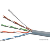 Кабель 5bites US5505-305A