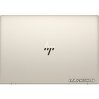 Ноутбук HP ENVY 13-ad007ur 1WS53EA