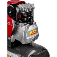 Компрессор Asilak SLA-526