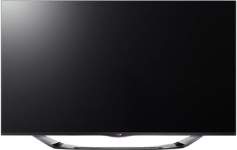 LG 47LA690V