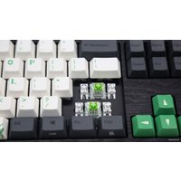 Клавиатура Varmilo VA108M Panda R2 (Cherry MX Silent Red)