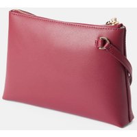 Женская сумка FURLA Spa (cliegia)