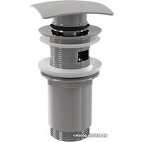 Донный клапан Alcaplast A393