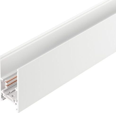 

Шинопровод Arlight Mag-Orient-Track-2652-1000 035799
