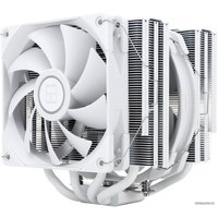 Кулер для процессора Thermalright Frost Spirit 140 White V3