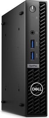 

Компактный компьютер Dell Optiplex Micro 7010-16360490