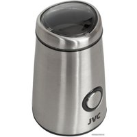 Электрическая кофемолка JVC JK-CG017