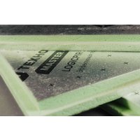 Теплоизоляция ТехноНИКОЛЬ Master Logicpir 1190х590x30 мм