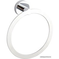 Держатель для полотенца Gross Aqua GA50532