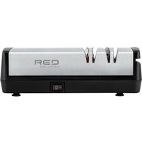 Точилка для ножей RED Colorsense M20