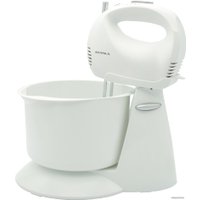 Миксер Supra MXS-530