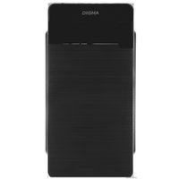 Корпус Digma DC-MATX104-U2