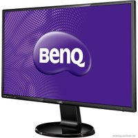 Монитор BenQ GW2760HS