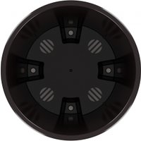 Вазон Альтернатива Лея М8865 (бежевый, с автополивом)