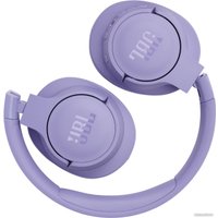 Наушники JBL Tune 770NC (сиреневый)