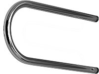 

Полотенцесушитель Ростела ДУ-25 П-образный 25x70 (1") (боковое покдлючение)