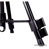 Трипод Cambofoto SAB203 (черный)