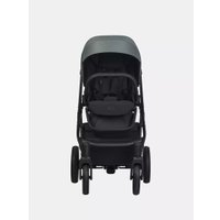 Универсальная коляска Riko Velar (2 в 1, зеленый)