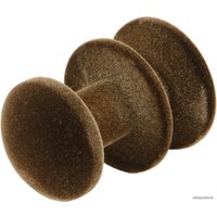 Крючок для ванны Сунержа Сфера 50-2010-0001