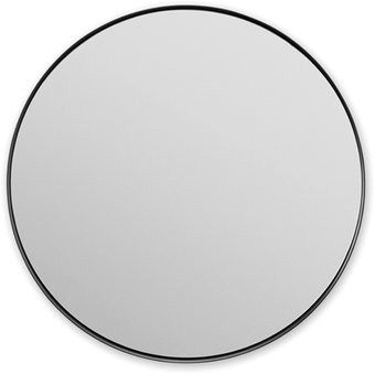 Косметическое зеркало Brabantia Зеркало MindSet 303449
