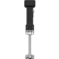 Погружной блендер KitchenAid Go 5KHBRV71BM (с АКБ)